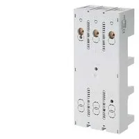 Siemens 8US1213-4AP03 Pic_2