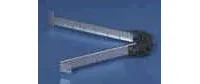 Rittal DK 7163.560 Pic_1