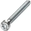 Siemens 6GK5980-4AA00-0AA5 Pic_2