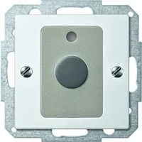 Merten MEG4851-0319 Pic_2