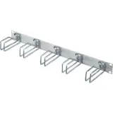 7257035