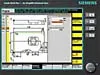 Siemens 6FC5095-0AA50-0BP0 Pic_2