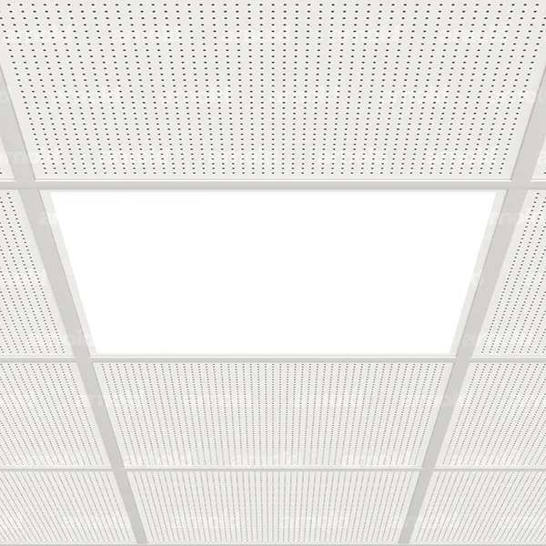 Lts FYR 104.0625.830 weiß Pic_1
