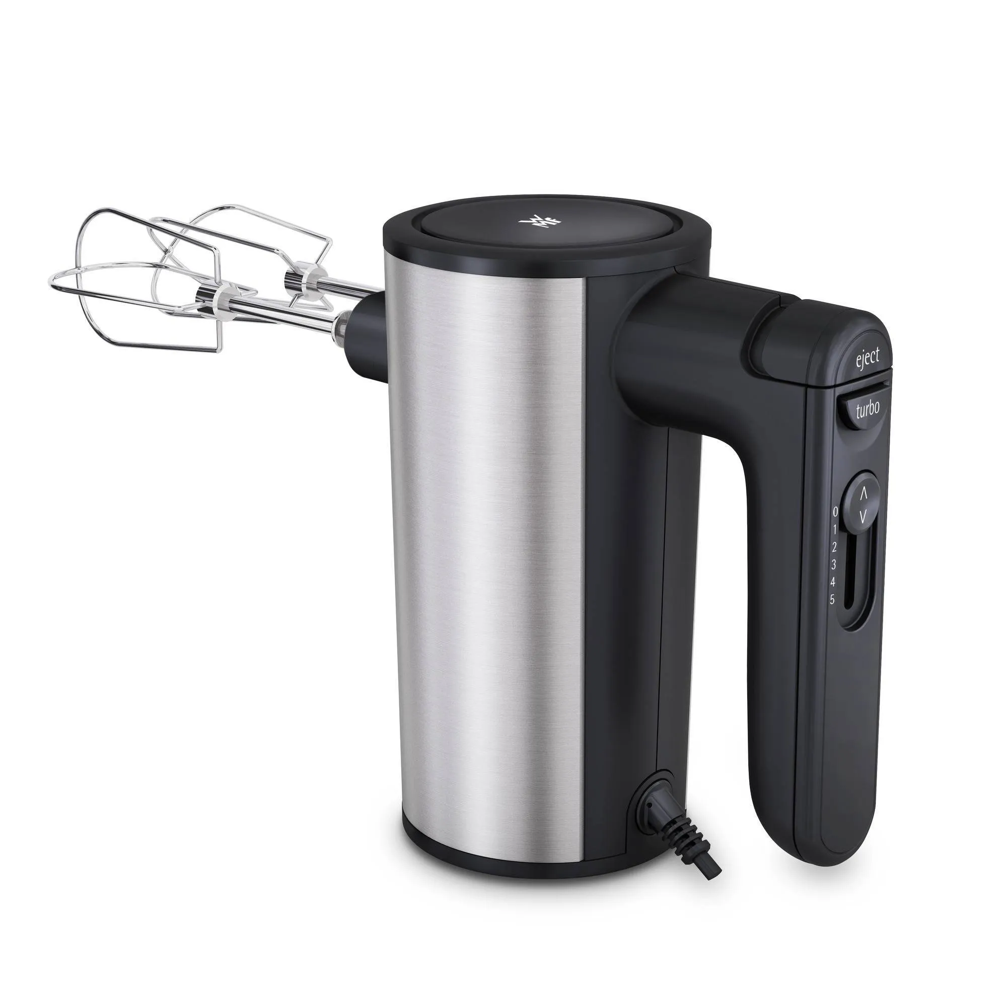 Wmf KULT X Handmixer Edition Pic_1