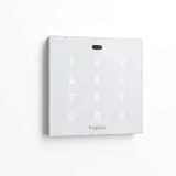 CU-Acc-B1-1.01