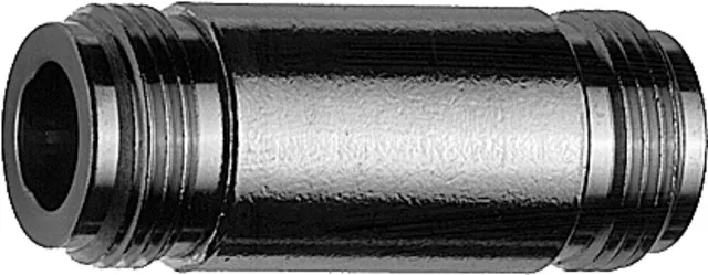 Telegärtner J01024A0004 Pic_2