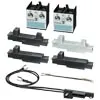 Siemens 3RK1903-1CA01 Pic_2