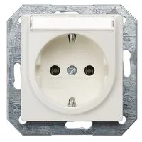 Siemens 5UB1515 Pic_2