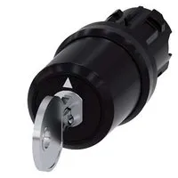 Siemens 3SU1000-5BN01-0AA0 Pic_2
