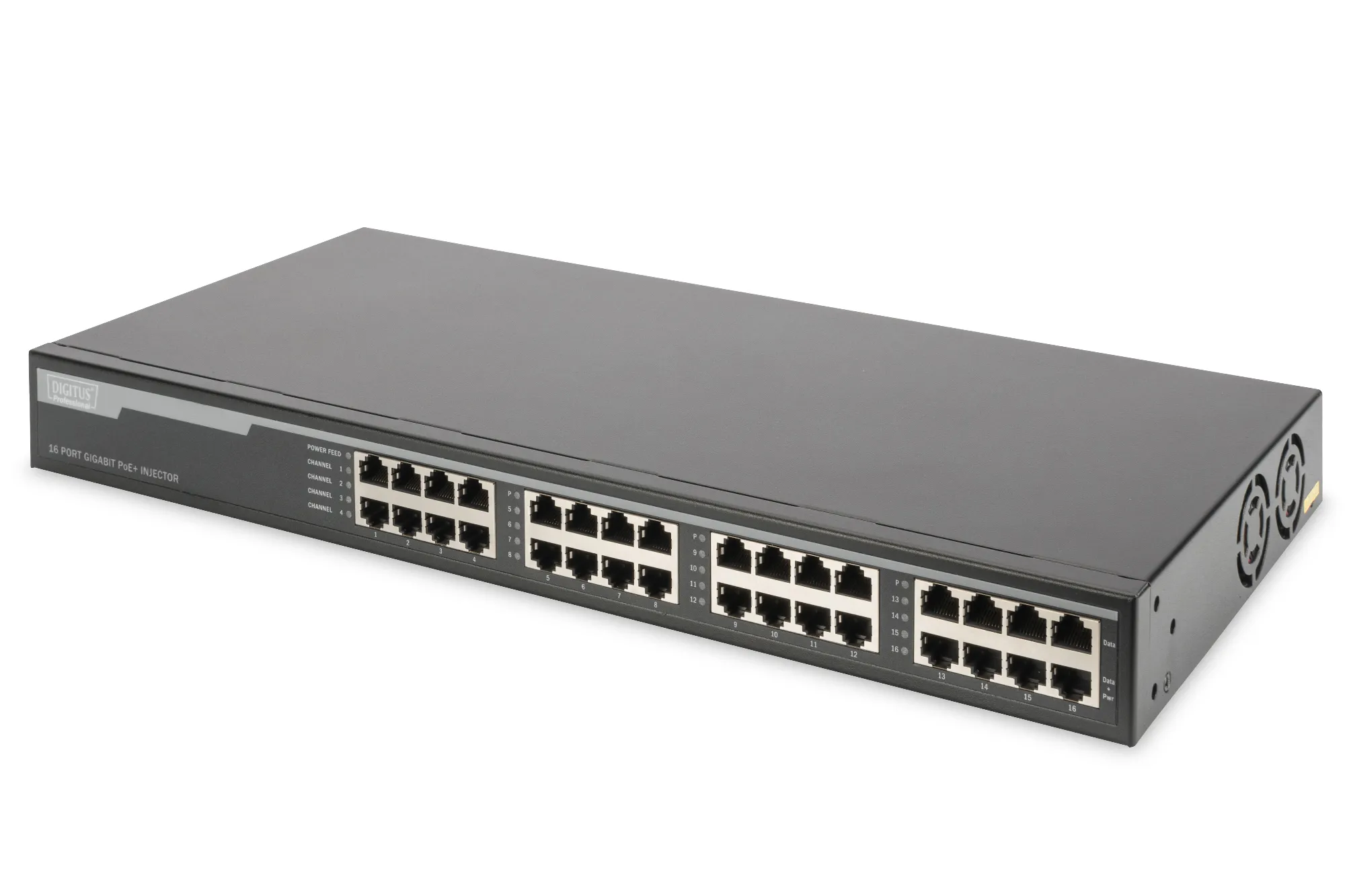 Assmann DN-95116 Pic_1