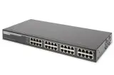 DN-95116