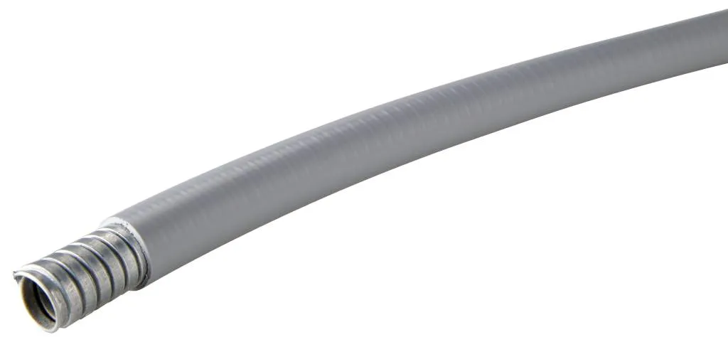 U.I. Lapp GmbH / Lappkabel SILVYN® EF 1/2´´ 16x21,1GY Pic_2