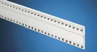Rittal / Heitec RP 3684.598 Pic_1