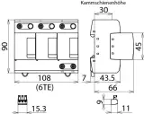 908506