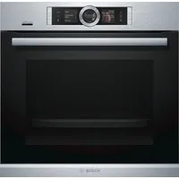 Bosch HSG636XS6 Pic_1