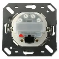 B.E.G. Brueck Electronic GmbH Indoor 140-L Pic_1