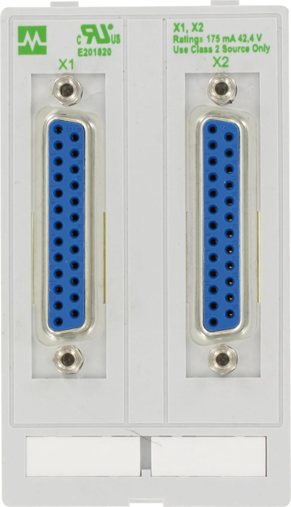 Murrelektronik 4000-68000-0700000 Pic_1