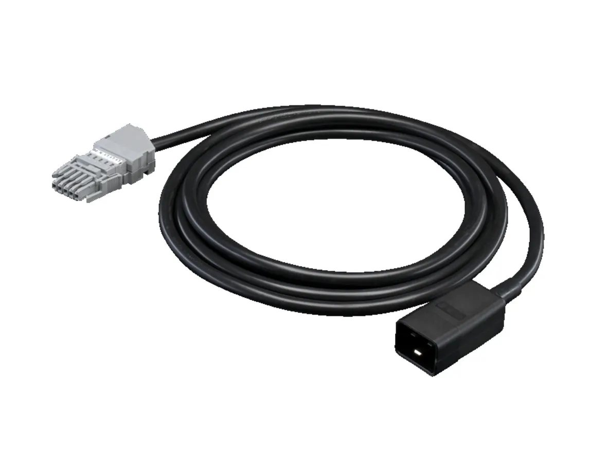 Rittal DK 7856.030 Pic_1