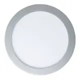 1561904112