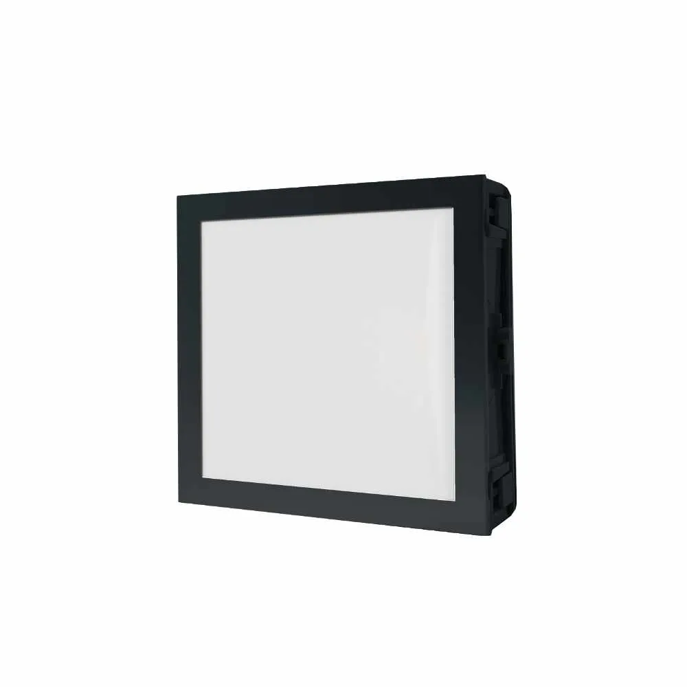 Comelit UT9240MB Pic_1