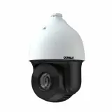 IPPTZA08Z37A