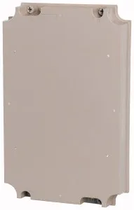 Eaton Electric GA-1-I43-G Pic_1