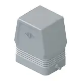 CAC 06 L