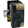 Siemens 4AV2302-2EB00-0A Pic_2