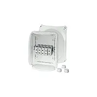 Hensel DK 3535 G Pic_3