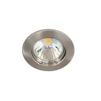 Nobile Licht N 5030 chrom-matt Pic_2