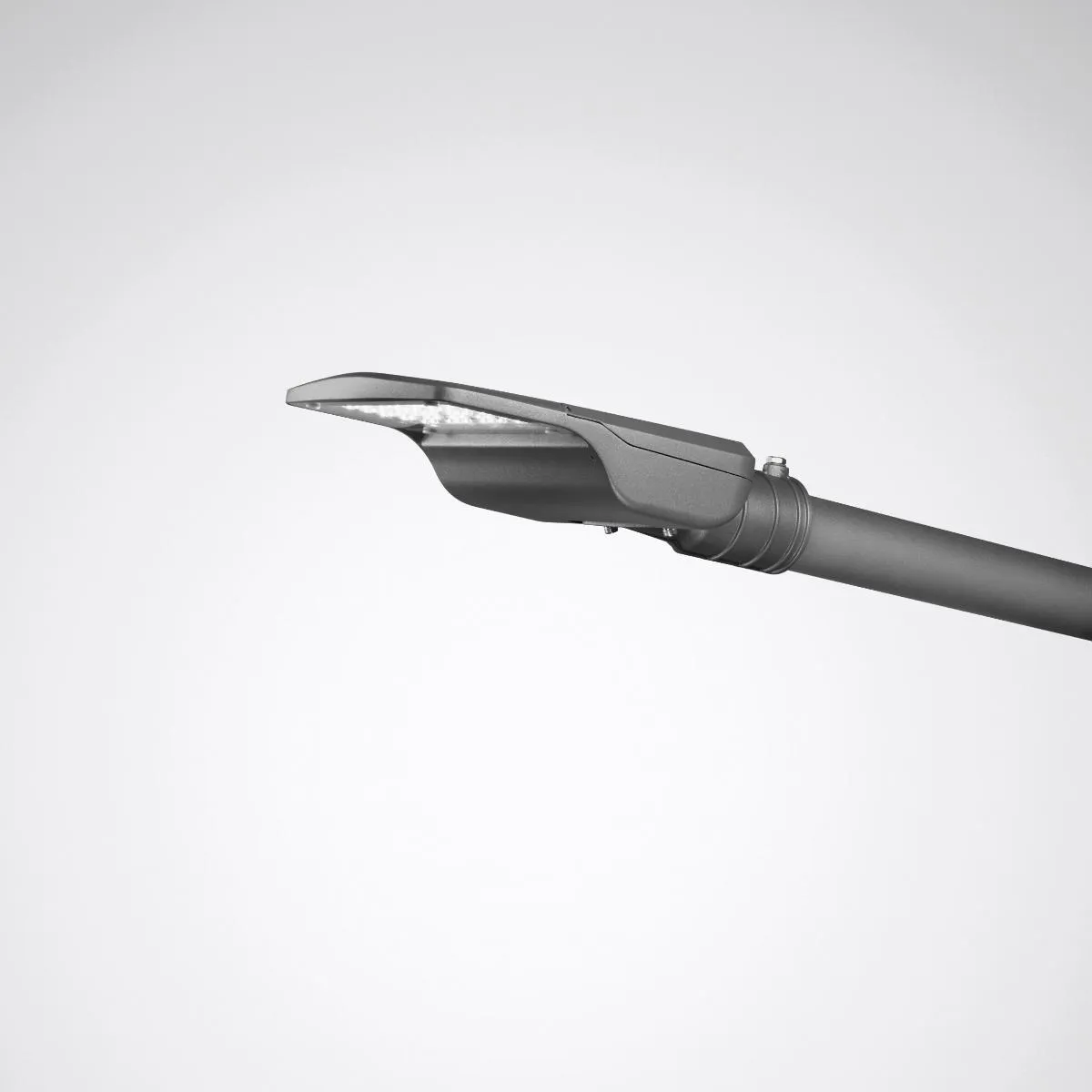Trilux 2370 AB21L/18/42/75/ML-730 ET 26 Pic_1