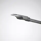 8260540