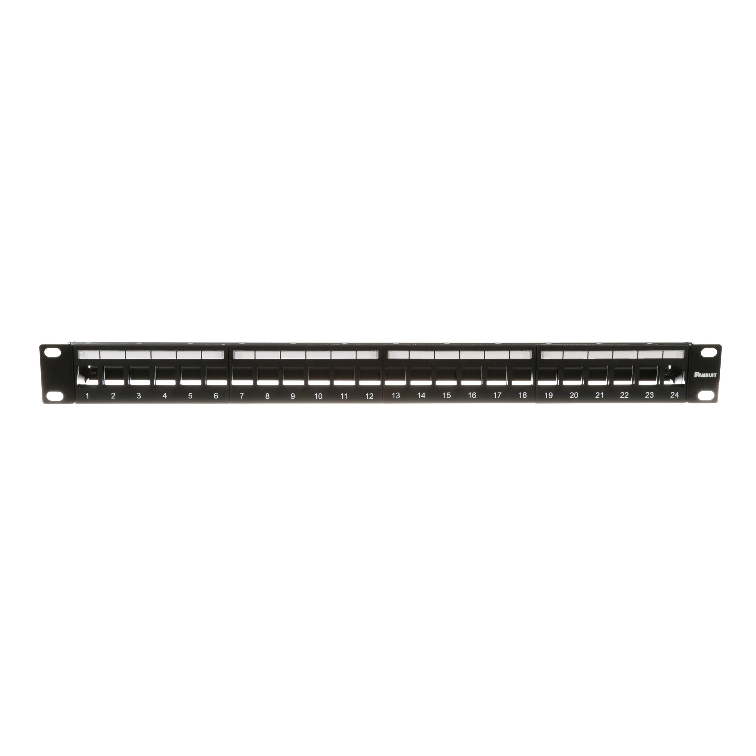 Panduit KP24WSBL Pic_2