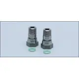 REDADAPT G1/2"-R1/2"