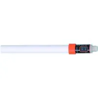 Ifm Electronic LMT110 Pic_3