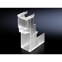 Rittal SV 9346.460 Pic_1