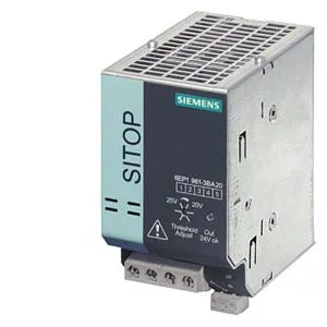 Siemens 6EP1961-3BA20 Pic_2