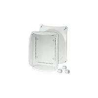 Hensel DK 3500 G Pic_4