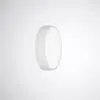 Trilux Olisq RWD1 ZVF 01 Pic_2