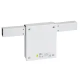 KBB40ABT44W