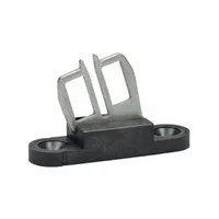 Schmersal AZ 15/16-B2 Pic_1