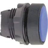 ZB5AA6