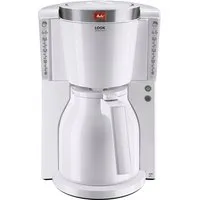 MELITTA EUROPA GMBH & CO.KG 1011-11 Pic_1