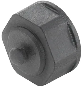 Telegärtner H80030A0004 Pic_1