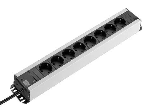 Rittal DK 7000.630 Pic_1
