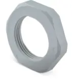 1262160150