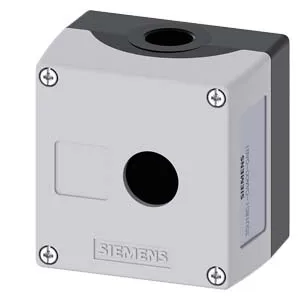 Siemens 3SU1851-0AA00-0AB1 Pic_1