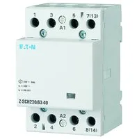 Eaton Electric Z-SCH230/63-04 Pic_2