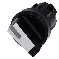 Siemens 3SU1002-2BF60-0AA0 Pic_2