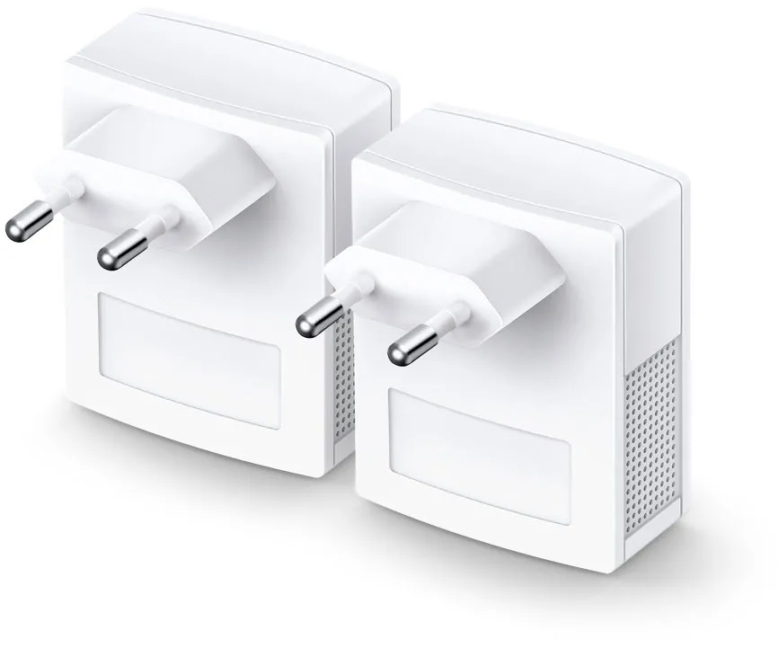 Jabra TL-PA7017 KIT Pic_2